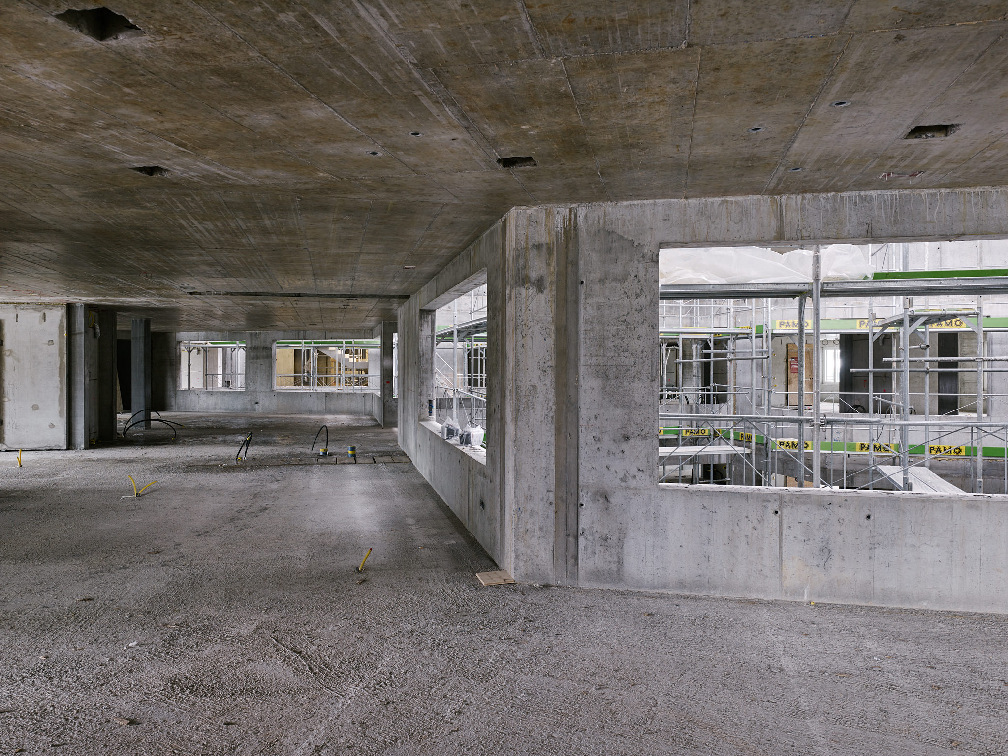 E15541 Alpa 049218 SCREEN